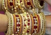 VIDHI KHANDELWEL