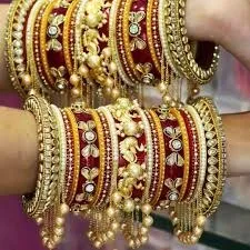 VIDHI KHANDELWEL