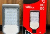 EGLOW LIGHTS