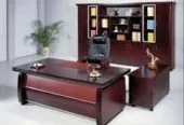 WOOD MALL FURNITURE