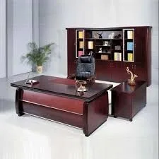 WOOD MALL FURNITURE