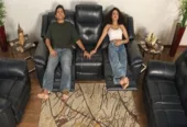 Upgrade Your Home with Premium Living Room Recliners – Shop Now!