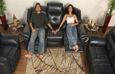 Zeal-Living-Room-Recliner