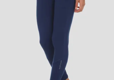 BLACK STONE JEANS vikram-1-1