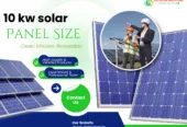 Best Solar Company in Haryana | Om Solar Solutions