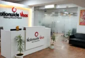 Best Immigration Consultant in India