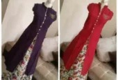 HUMERA FASHION
