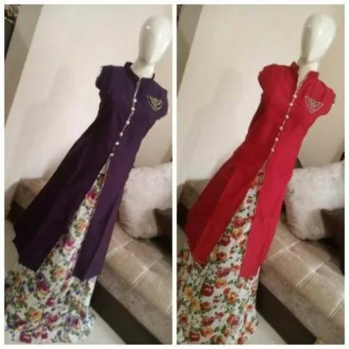 HUMERA FASHION