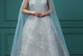 Keshav Creations Best Bridal Lehenga And Saree Store