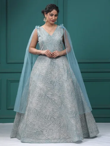 Keshav Creations Best Bridal Lehenga And Saree Store