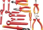 MITTAL HARDWARE STORE