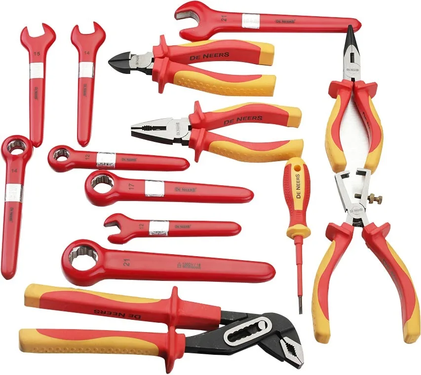 MITTAL HARDWARE STORE