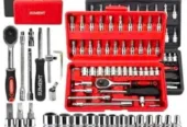 MITTAL HARDWARE STORE