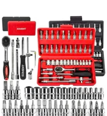 MITTAL HARDWARE STORE