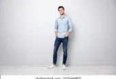 GOGGAJI FASHION