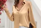 Fancy Garments(Rohtak wale)
