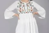 Fancy Garments(Rohtak wale)