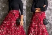NAMO ARIHANT GARMENTS