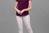NAMO ARIHANT GARMENTS