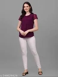 Fashion Factory