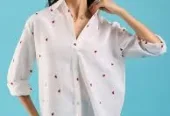 SHUBRA GIRLS WEAR