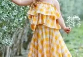 SHUBRA GIRLS WEAR