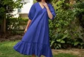 SAN HART ETHNIC WEAR