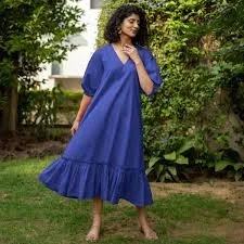 SAN HART ETHNIC WEAR