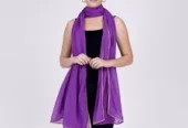 S.A. GARMENTS