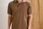 BINDASS BOYS JEANS