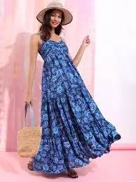 NOOR GARMENTS