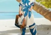 LOOKS N LIKE GIRLS FASHION