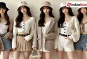 LOOKS N LIKE GIRLS FASHION