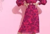 LOOKS N LIKE GIRLS FASHION