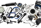 HIRA TOOLS