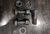HIRA TOOLS
