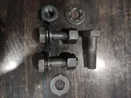 HIRA TOOLS