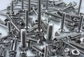 HIRA TOOLS