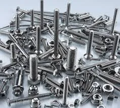 HIRA TOOLS