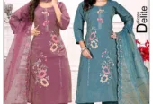 AGGARWAL SAREE CENTRE