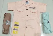 SPOILT JEANS DELHI