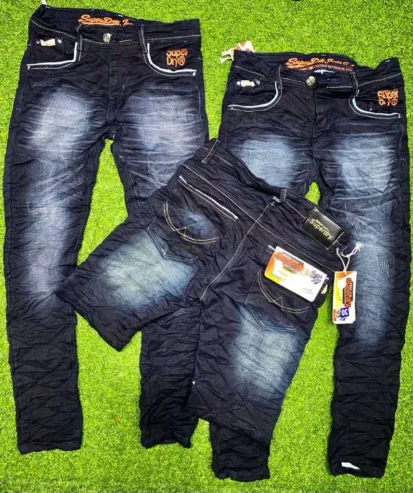 Z KING SHIRTS
