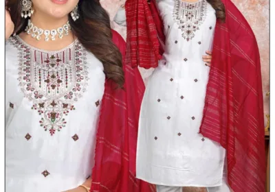 WhatsApp-Image-2025-07-11-at-11.30.15_03380f23-3