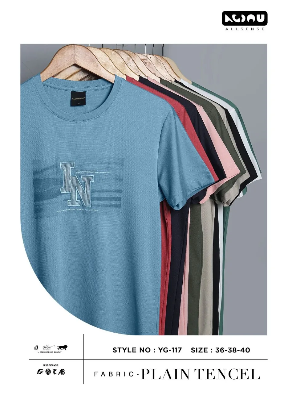 MADAAN GARMENTS JALANDHAR