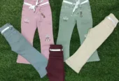 SHIVOM GARMENTS