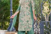 DEEPAK THE BRIDAL PARADISE STUDIO