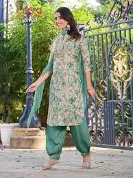 SURBHI CREATION