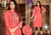 ARYA COLLECTION