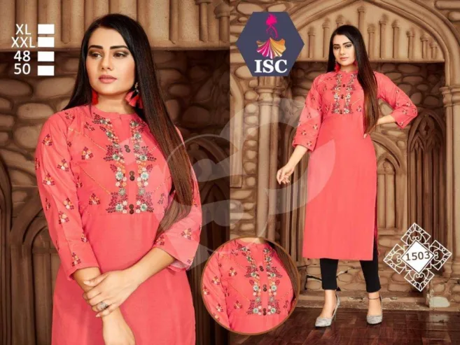 ARYA COLLECTION