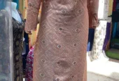 ODHNI CREATION